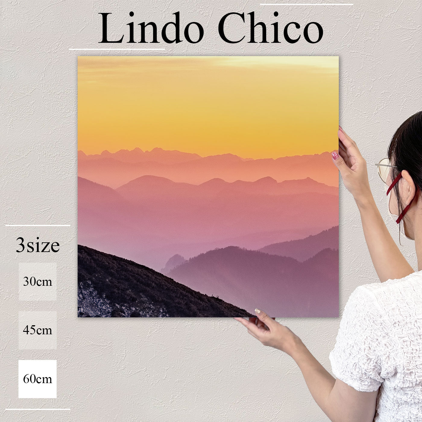 Fab-Lindo-Chico-abc-095