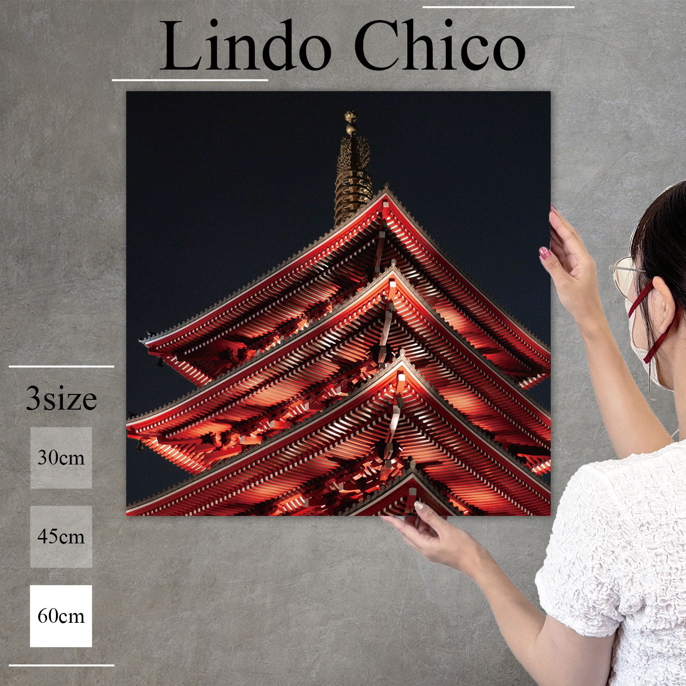 Fab-Lindo-Chico-abc-096