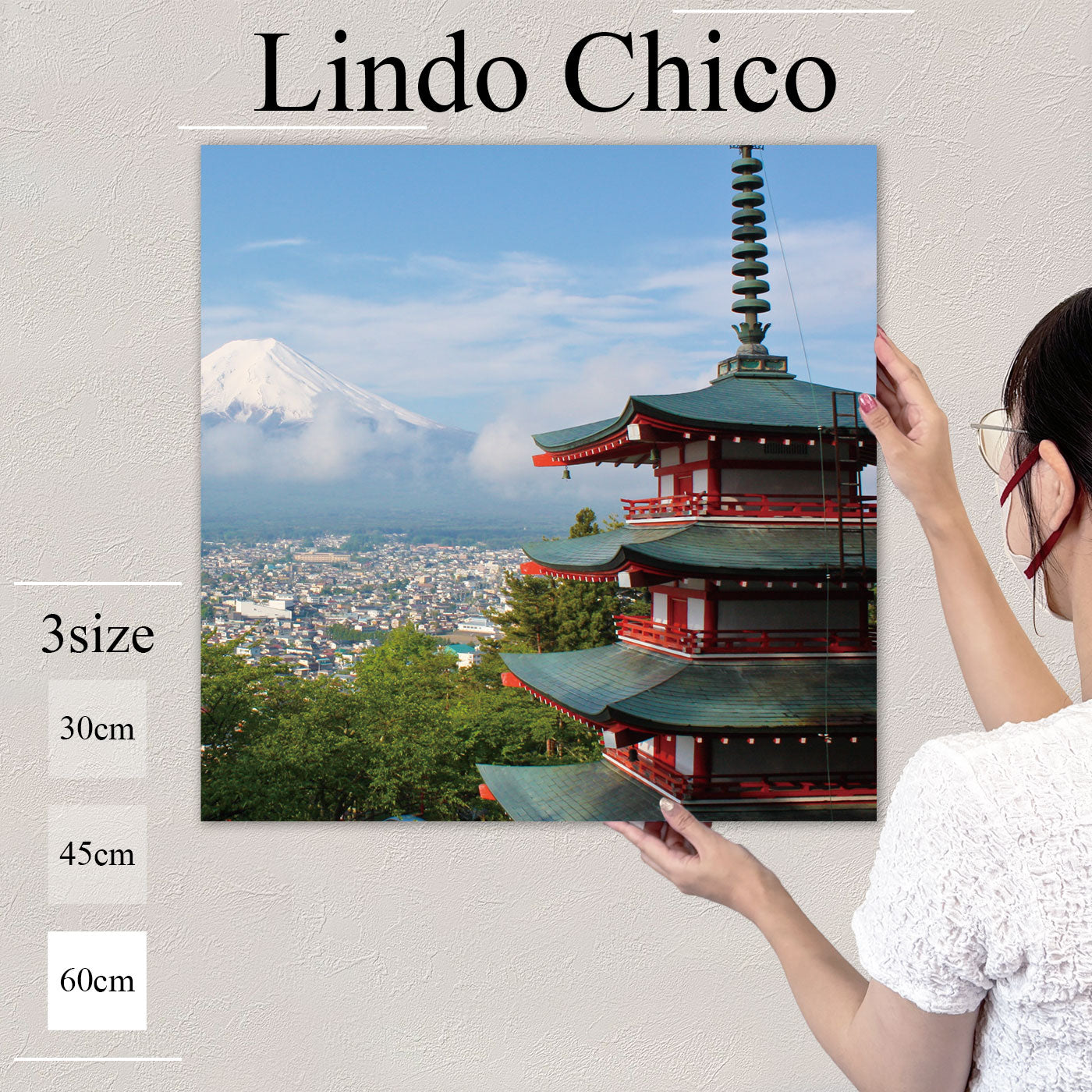 Fab-Lindo-Chico-abc-097