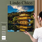 Fab-Lindo-Chico-abc-098