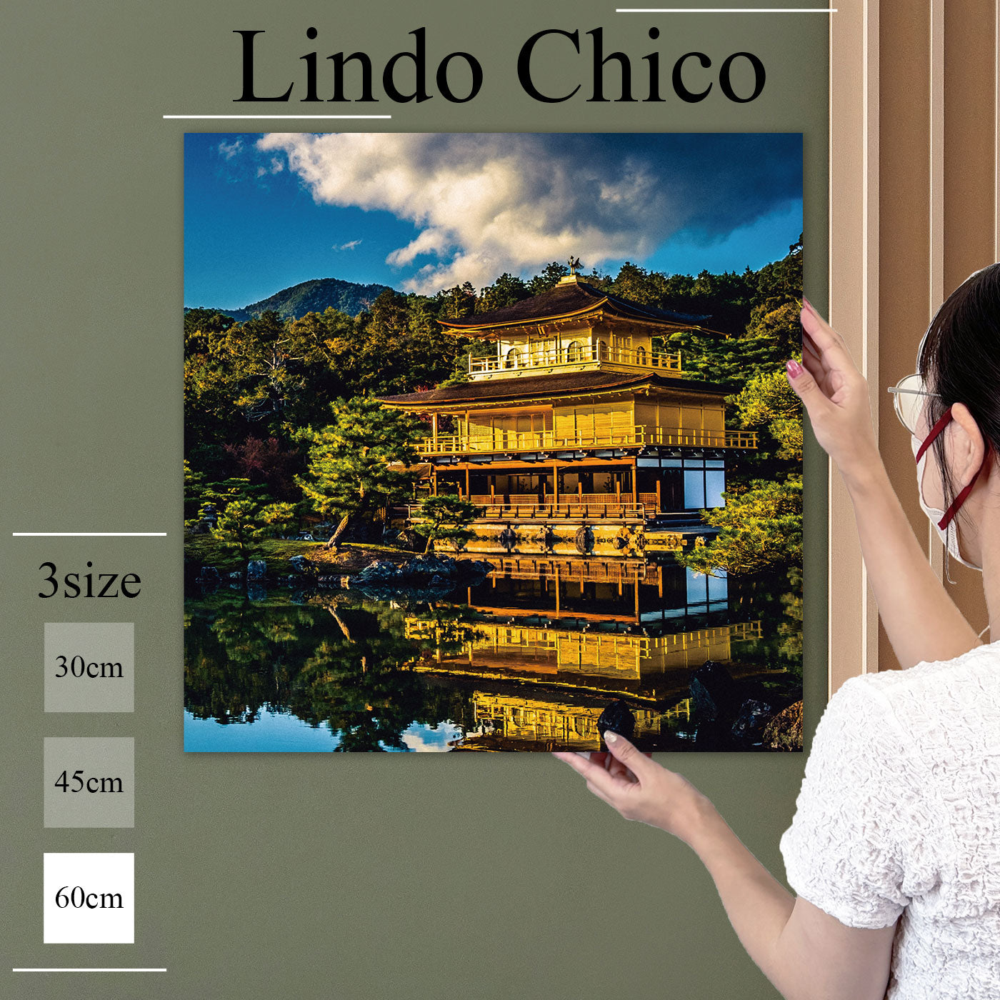 Fab-Lindo-Chico-abc-098