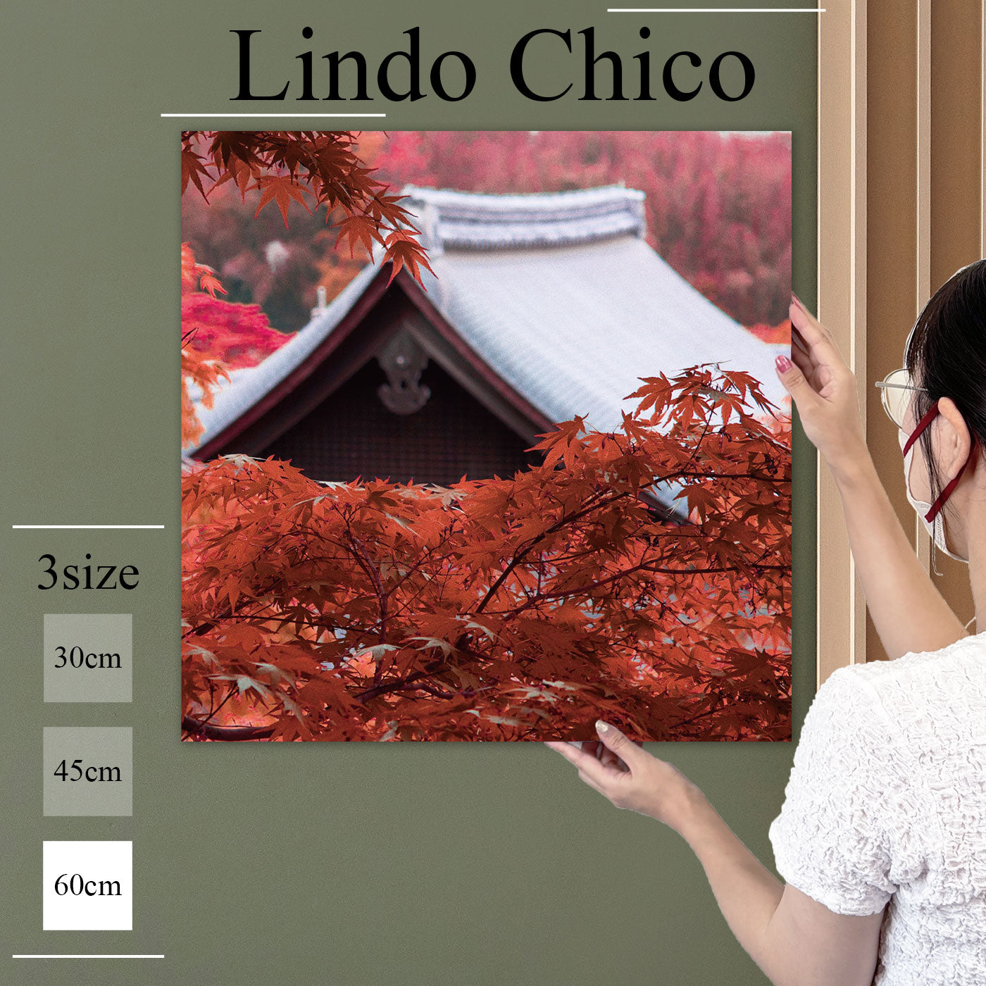 Fab-Lindo-Chico-abc-099