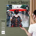 Fab-Lindo-Chico-abc-100