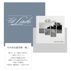 Fab-Lindo-001