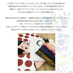 Fab-MIRA-abc-013