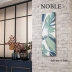 Fab-NOBLE-xyz-044