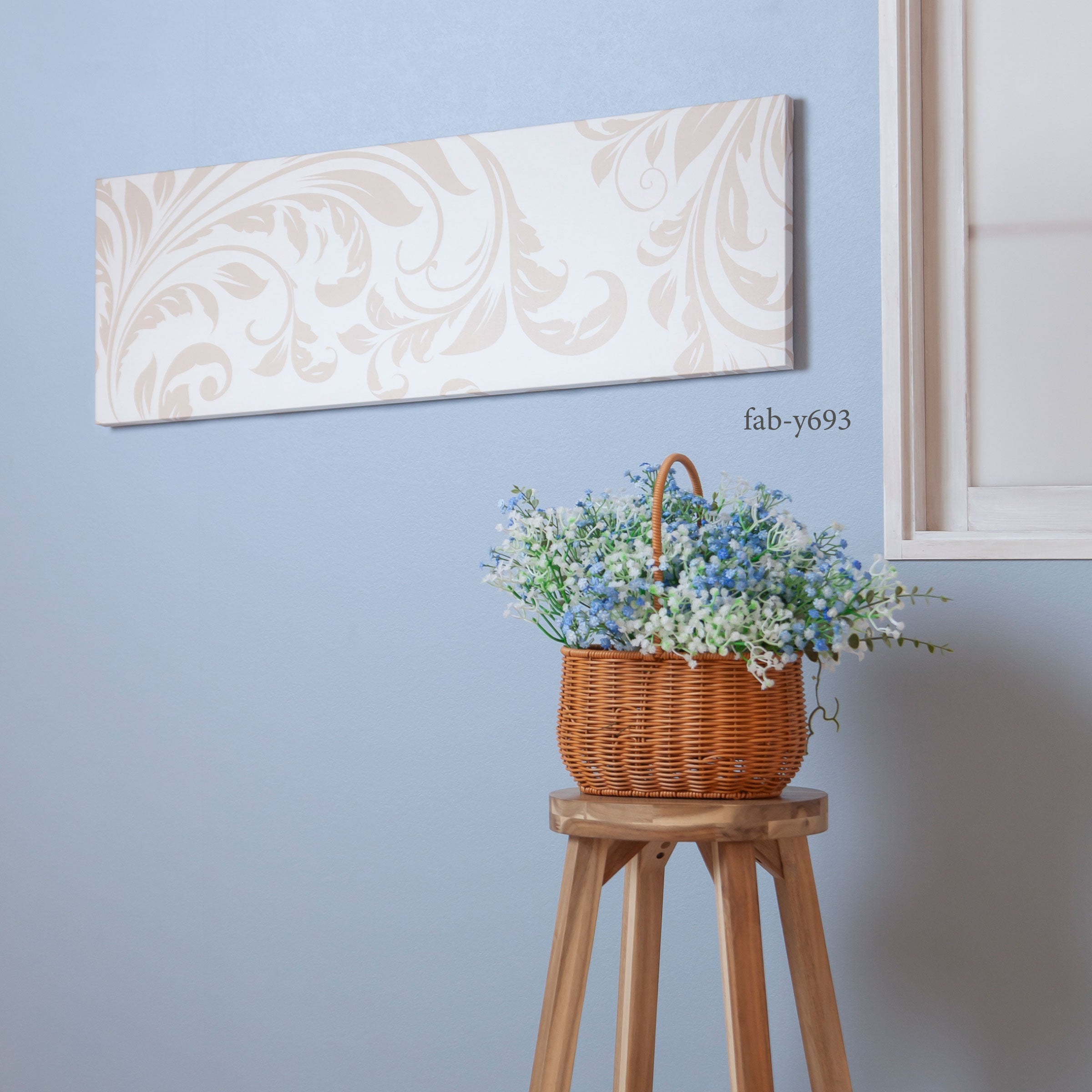 fab-nova-749