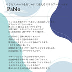 Fab-Pablo-Y-001