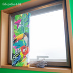Fab-Pablo-Y-008