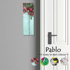 Fab-Pablo-T-001