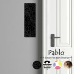 Fab-Pablo-T-002
