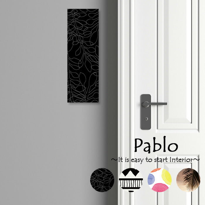 Fab-Pablo-T-002