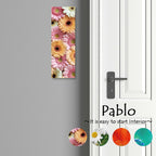Fab-Pablo-T-007