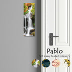 Fab-Pablo-T-010