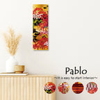 Fab-Pablo-T-012
