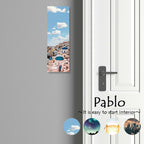 Fab-Pablo-T-015
