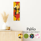 Fab-Pablo-T-016