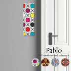 Fab-Pablo-T-017
