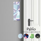 Fab-Pablo-T-018