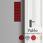 Fab-Pablo-T-019