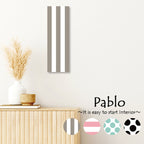 Fab-Pablo-T-020