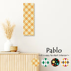 Fab-Pablo-T-021