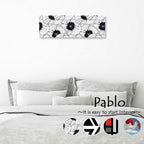 Fab-Pablo-Y-001