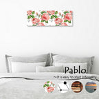 Fab-Pablo-Y-002