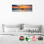 Fab-Pablo-Y-003