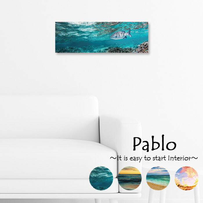 Fab-Pablo-Y-004