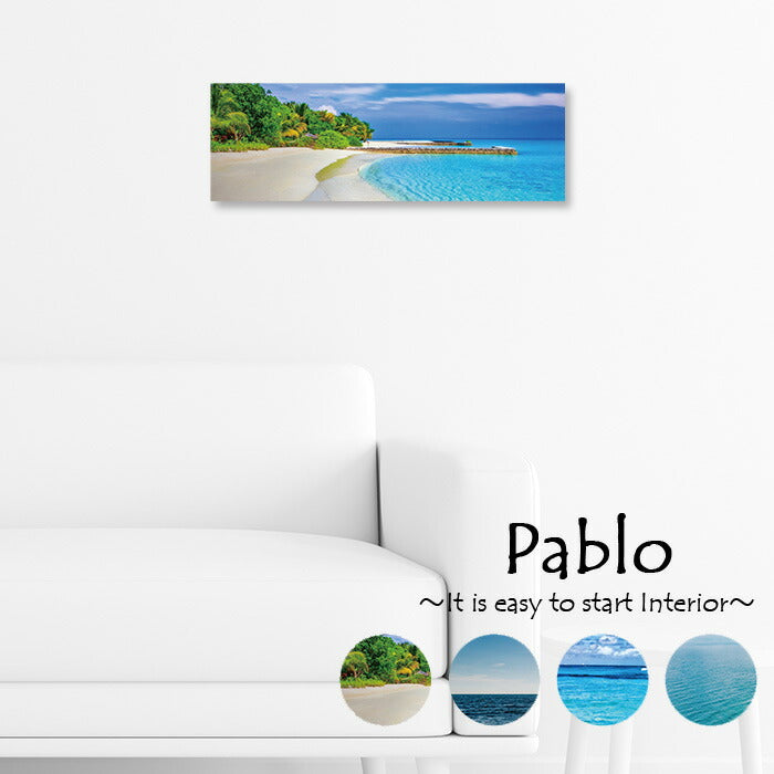 Fab-Pablo-Y-005