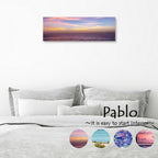 Fab-Pablo-Y-006