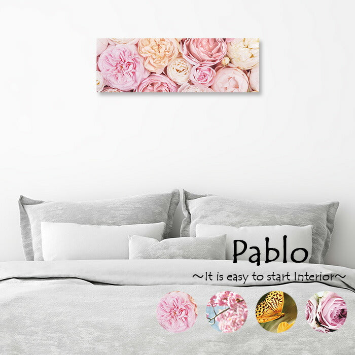 Fab-Pablo-Y-007