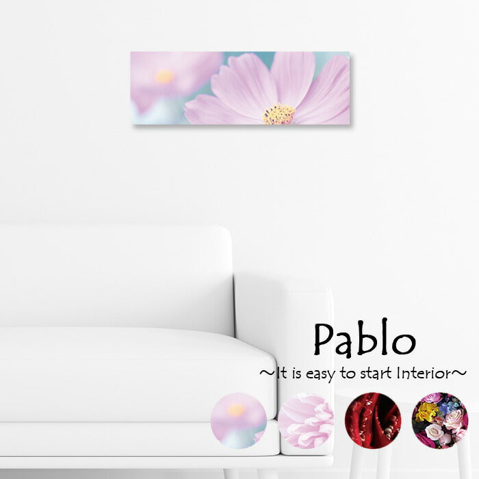 Fab-Pablo-Y-008