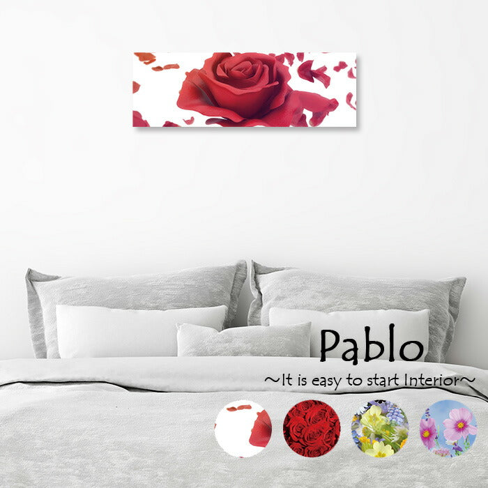 Fab-Pablo-Y-009