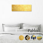Fab-Pablo-Y-010