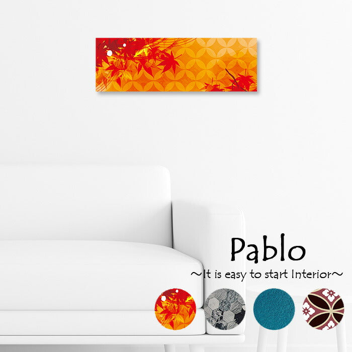 Fab-Pablo-Y-012