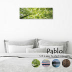 Fab-Pablo-Y-013