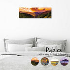 Fab-Pablo-Y-014