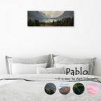 Fab-Pablo-Y-015