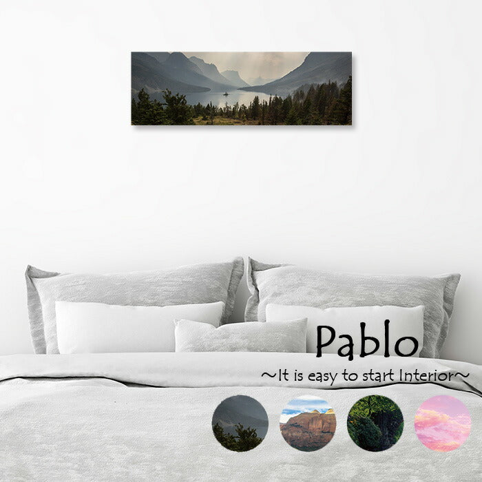 Fab-Pablo-Y-015