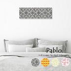 Fab-Pablo-Y-016