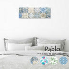 Fab-Pablo-Y-018