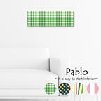 Fab-Pablo-Y-019