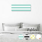 Fab-Pablo-Y-020