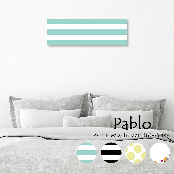Fab-Pablo-Y-020