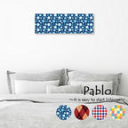 Fab-Pablo-Y-021