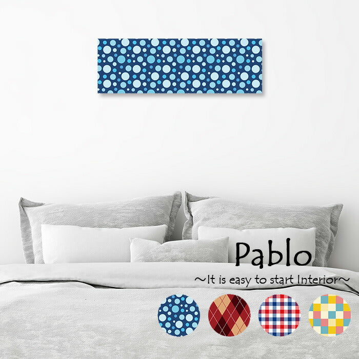 Fab-Pablo-Y-021