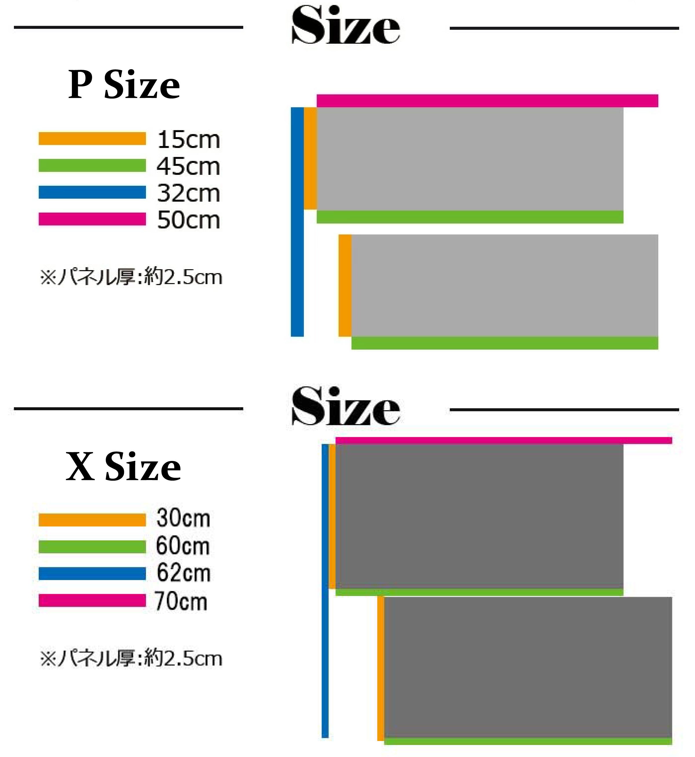 Fab-Roy-04-6