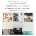 Fab-Uni-0085
